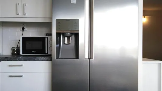 Lägenheter i Sigtuna - foto 9