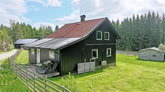 Hus till salu i Strömstad - foto 5