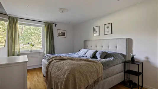 Bostadsrätter till salu i Söderort - foto 13