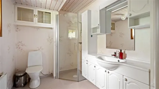 Fritidshus till salu i Tanum - foto 13