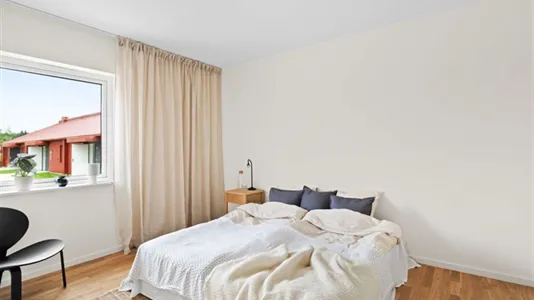 Lägenheter till salu i Växjö - foto 8