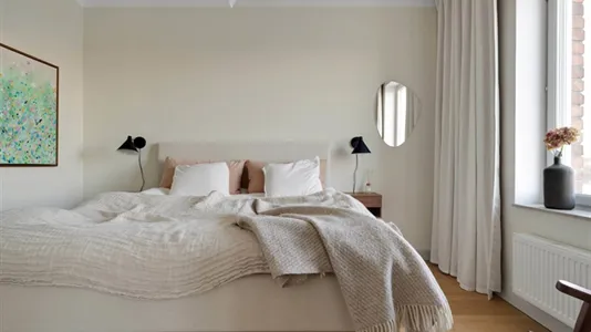 Bostadsrätter till salu i Nacka - foto 13