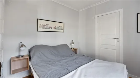 Bostadsrätter till salu i Strömstad - foto 14