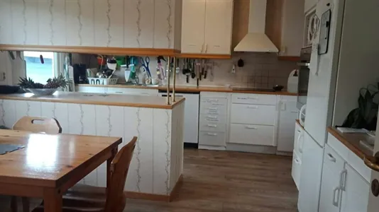 Rum i Järfälla - foto 7