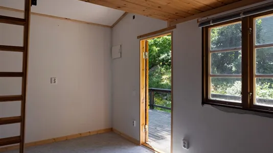 Bostadsrätter till salu i Haninge - foto 9