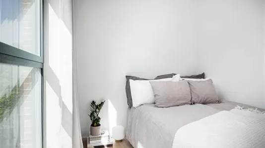 Bostadsrätter till salu i Nacka - foto 10