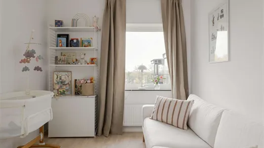 Lägenheter till salu i Växjö - foto 14