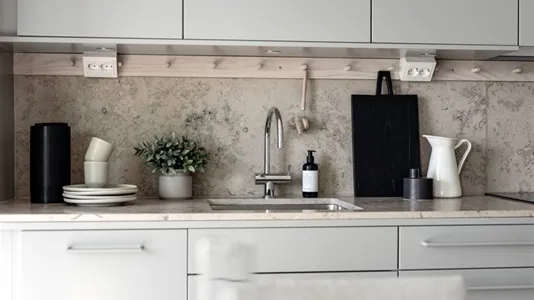 Bostadsrätter till salu i Nacka - foto 11