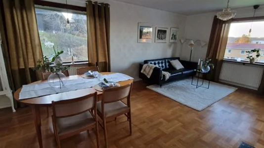 Hus i Ale - foto 3