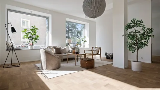 Bostadsrätter till salu i Söderort - foto 2