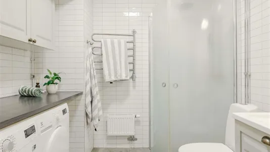 Lägenheter till salu i Växjö - foto 15