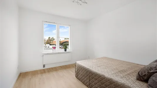 Bostadsrätter till salu i Nynäshamn - foto 13