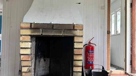 Fritidshus till salu i Gotland - foto 10