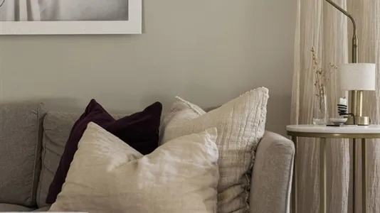 Bostadsrätter till salu i Kungsholmen - foto 13