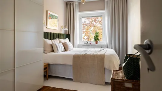 Bostadsrätter till salu i Söderort - foto 13