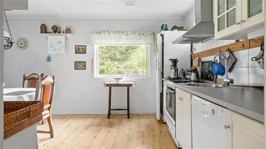 Fritidshus till salu i Munkedal - foto 15