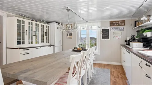 Fritidshus till salu i Strömstad - foto 11