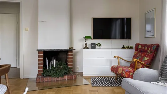 Bostadsrätter till salu i Söderort - foto 11