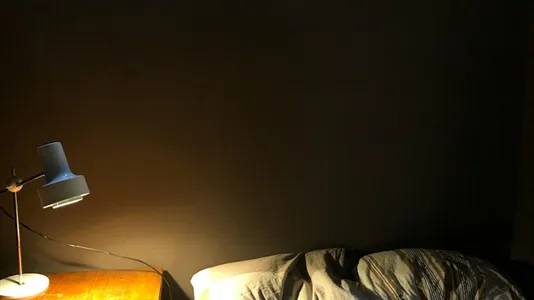 Rum i Haninge - foto 4