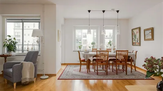 Lägenheter till salu i Växjö - foto 7