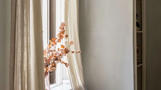 Lägenheter till salu i Gotland - foto 9