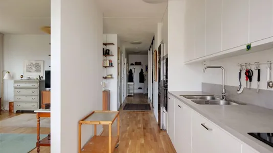 Bostadsrätter till salu i Söderort - foto 11