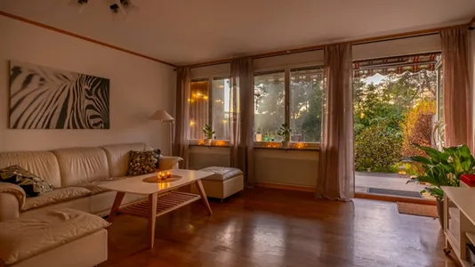 Bostadsrätter till salu i Huddinge - foto 2