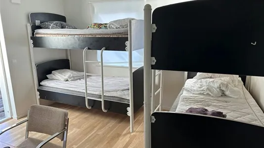 Lägenheter i Västerort - foto 4