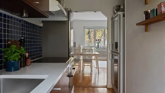 Bostadsrätter till salu i Västerort - foto 11