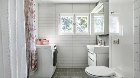 Bostadsrätter till salu i Söderort - foto 4