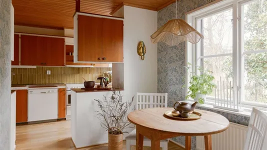 Lägenheter till salu i Växjö - foto 8