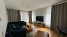 Lägenhet att hyra, Fosie, &lt;span class=&quot;blurred street&quot; onclick=&quot;ProcessAdRequest(4418986)&quot;&gt;&lt;span class=&quot;hint&quot;&gt;Se gatunamn&lt;/span&gt;[xxxxxxxxxx]&lt;/span&gt;