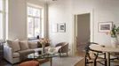 Lägenhet till salu, Östermalm, &lt;span class=&quot;blurred street&quot; onclick=&quot;ProcessAdRequest(4998632)&quot;&gt;&lt;span class=&quot;hint&quot;&gt;Se gatunamn&lt;/span&gt;[xxxxxxxxxx]&lt;/span&gt;