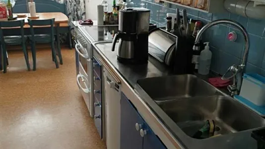 Rum i Majorna-Linné - foto 19