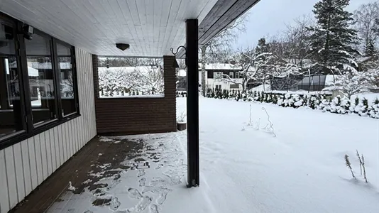 Bostadsrätter till salu i Söderort - foto 6