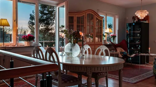 Bostadsrätter till salu i Västerort - foto 10