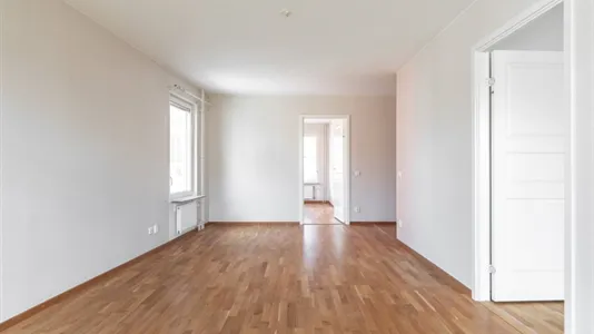 Bostadsrätter till salu i Söderort - foto 8