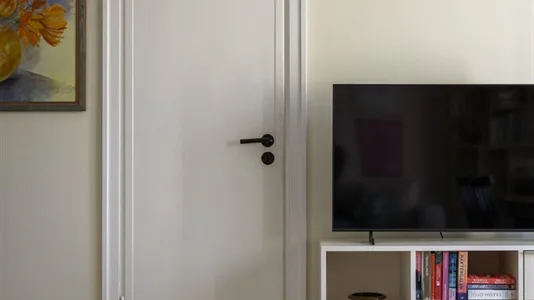 Bostadsrätter till salu i Kungsholmen - foto 13