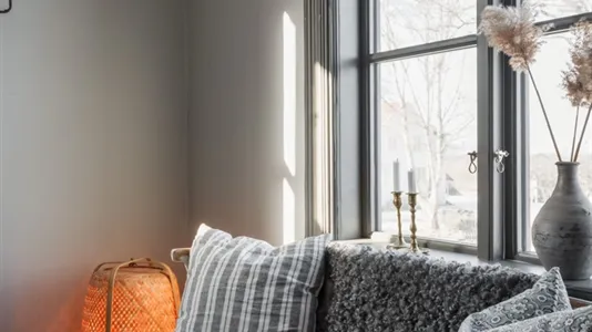 Fritidshus till salu i Gotland - foto 12