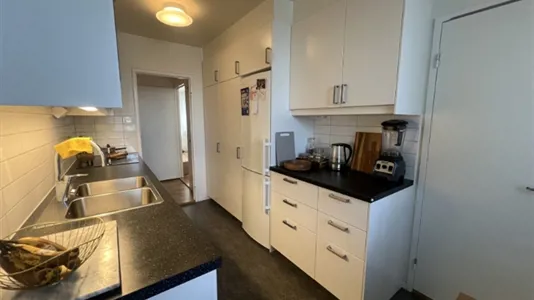 Lägenheter i Söderort - foto 3