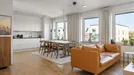 Lägenhet att hyra, Solna, &lt;span class=&quot;blurred street&quot; onclick=&quot;ProcessAdRequest(5149033)&quot;&gt;&lt;span class=&quot;hint&quot;&gt;Se gatunamn&lt;/span&gt;[xxxxxxxxxx]&lt;/span&gt;