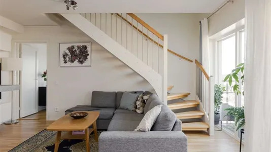 Lägenheter till salu i Växjö - foto 14