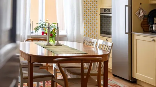 Lägenheter till salu i Gotland - foto 7