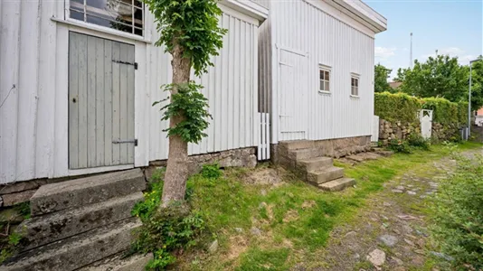 Tomter till salu i Tanum - foto 5