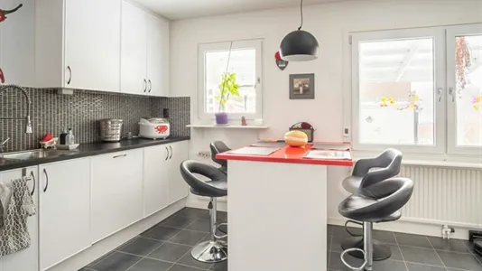 Rum i Västerort - foto 10