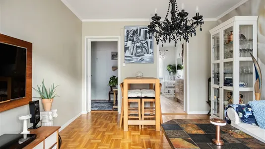 Bostadsrätter till salu i Söderort - foto 7