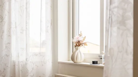 Lägenheter till salu i Gotland - foto 13