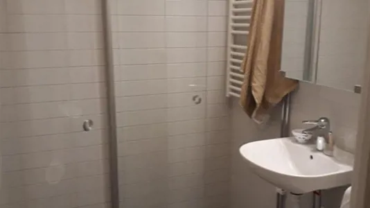 Lägenheter i Södermalm - foto 2