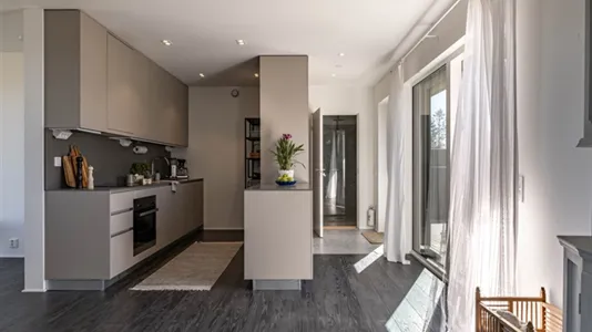 Lägenheter till salu i Gotland - foto 15