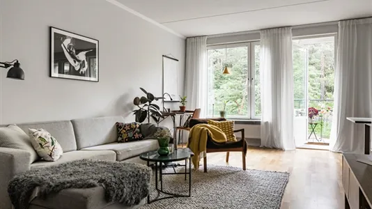 Bostadsrätter till salu i Nässjö - foto 11
